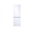 COMBINE RB34T602EWW 344L 230 114 BLANC E SAMSUNG 