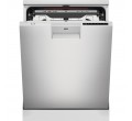 L VAISSELLE FFB74717PM 9P 44DB 14*C INVERTER INOX C AEG