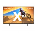 MINI LED HDR 4K 139CM 55PML9049  XTRA AMBILIGHT 3 SMART TV GRIS PHILIPS
