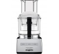 ROBOT 18715F CS5200XL PREMIUM 3 6L 1100W CHROME BRILLANT MAGIMIX