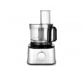 ROBOT FDM301SS MULTI PRO COMPACT 800W 2 1L INOX KENWOOD
