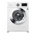 SECHANTE F854M22WR 1400T 8*KG INVERTER D LG
