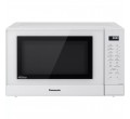M ONDE NN-ST45KWPEG 32L 1000W INVERTER BLANC PANASONIC OP