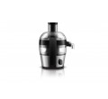 CENTRIFUGEUSE HR1836 00 500W VIVA METAL PHILIPS