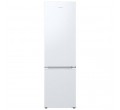 COMBINE RB38C600EWW 390L 276 114 CONNECTÉ BLANC E SAMSUNG 