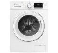 HUBLOT LFVQ124W 1400T 12*KG INVERTER BLANC B VEDETTE