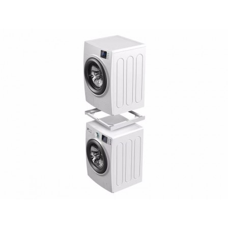 KIT 656131 TORRE UP L60 UNIVERSEL SUPERPOSITION MAL SL MELICONI