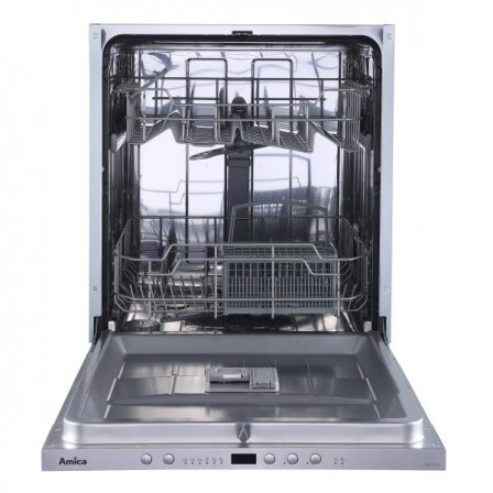FULL INTEG ADF1222S 6P 47DB 12*C 11L E AMICA