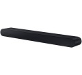BARRE SON HW-S66D XE 5 0 NOIR SAMSUNG OFFRE 50€