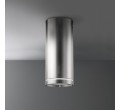 HOTTE POLARLI2130 113926 800M3 ILOT INOX B FALMEC