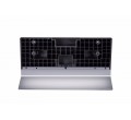 PIED SQ-G2ST65 POUR OLED6536 LG