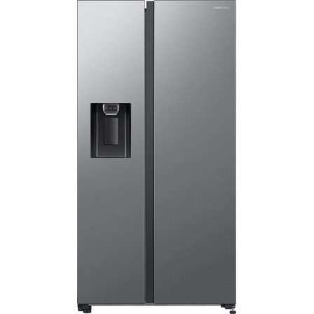 FRIGO US RS6FDG5403S9EF 635L 417 218 CONNECTÉ INOX E SAMSUNG OP