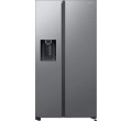 FRIGO US RS6FDG5403S9EF 635L 417 218 CONNECTÉ INOX E SAMSUNG OP