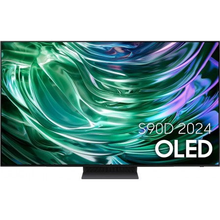 OLED 4K 189CM TQ83S90DAEXXC 100HZ 2*TUNER SAMSUNG 