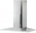 HOTTE 6018333 LOTUS 900 SANS MOTEUR INOX ROBLIN
