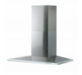 HOTTE 6018348 IRIS 900 718M3 INOX A ROBLIN