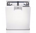 L VAISSELLE ESS87300SW 8P 44DB 13*C 10 5L D BLANC ELECTROLUX