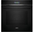 FOUR HB772G1B1F MULTI PYRO HYDRO 71L NOIR A+ SIEMENS
