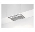 GROUPE LFG516X 600M3 54CM INOX C ELECTROLUX