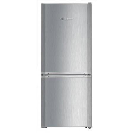 COMBINE CUELE231-26 211L 157 54 INOX E LIEBHERR