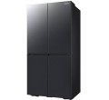 MULTI-PORTES RF65DG960ESG 646L 396 250 4*PORTE INOX ANTHRACITE E SAMSUNG OFFRE 200€