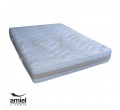 MATELAS AIRFLEX EP22 180X200 540*RESSORTS ENSACHES BELHARRA