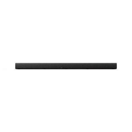 BARRE SON SRX40ACGY 180W ATMOS BLUETOOTH GRIS CARBONE YAMAHA OP