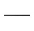 BARRE SON SRX40ACGY 180W ATMOS BLUETOOTH GRIS CARBONE YAMAHA OP