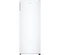 ARMOIRE CUQS513EWH 163L 5*T LOW FROST BLANC E CANDY