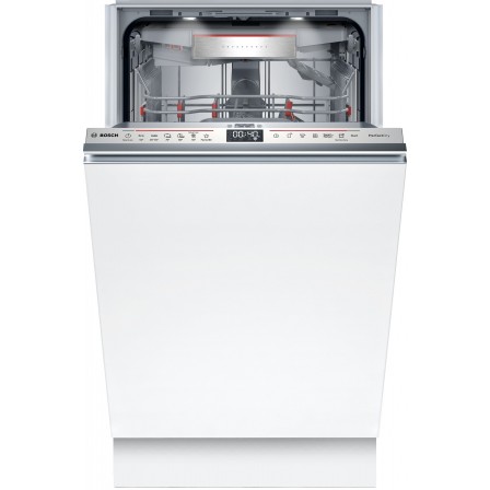 FULL INTEG SPV6YMX08F 6P 43DB 10*C 8 5L 45CM B BOSCH OFFRE 50€ 31-7