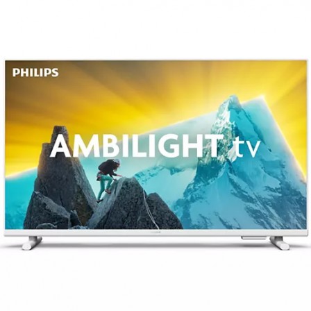 LED 80CM 32PFS6939 FULL HD PHILIPS