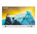LED 80CM 32PFS6939 FULL HD PHILIPS