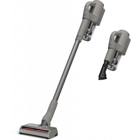BALAI DUOFLEX HX1 CAR CARE 25V 55MN 12532820 GRIS MIELE OFFRE 30€  31 05