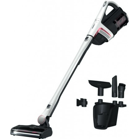 TRIFLEX HX2 FLASH 25 2V BLANC LOTUS 12181440 MIELE OFFRE 50€ 31 05