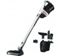 TRIFLEX HX2 FLASH 25 2V BLANC LOTUS 12181440 MIELE OFFRE 50€ 31 05