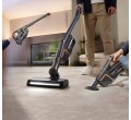 TRIFLEX HX2 PRO 25 2V 2*BATTERIES GRIS PERLE 11806010 MIELE OFFRE 60€ 31 05