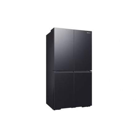 MULTI-PORTES RF59C701EB1 649L 390 259 4*PORTE NOIR E SAMSUNG  OFFRE 100€  21-05