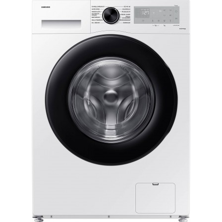 HUBLOT WW11DG5B25AH 1400T 11*KG VAPEUR INVERTER A SAMSUNG OFFRE50€ 20-5