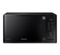 M ONDE MS23K3515AK 23L 800W NOIR SAMSUNG  OFFRE 15€  31-5