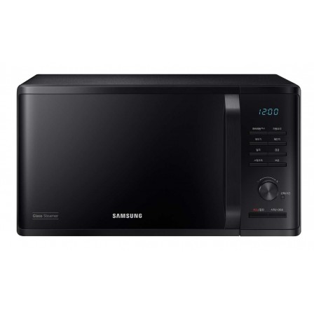 M ONDE MS23K3555EK 23L 800W ELECT NOIR SAMSUNG  OFFRE 15€  31-5