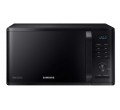 M ONDE MS23K3555EK 23L 800W ELECT NOIR SAMSUNG  OFFRE 15€  31-5