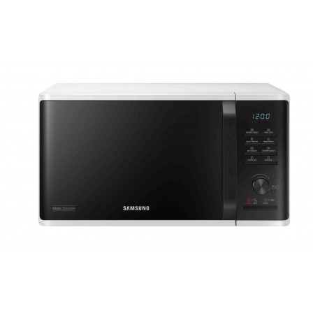 M ONDE MS23K3555EW 23L 800W ELECT BLANC  OFFRE 15€  31-5