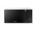M ONDE MS23K3555EW 23L 800W ELECT BLANC  OFFRE 15€  31-5