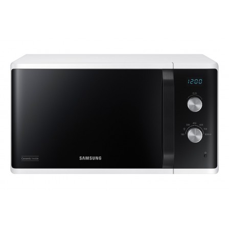 M ONDE MS23K3614AW 23L 800W BLANC SAMSUNG  OFFRE 15€  31-5