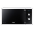 M ONDE MS23K3614AW 23L 800W BLANC SAMSUNG  OFFRE 15€  31-5