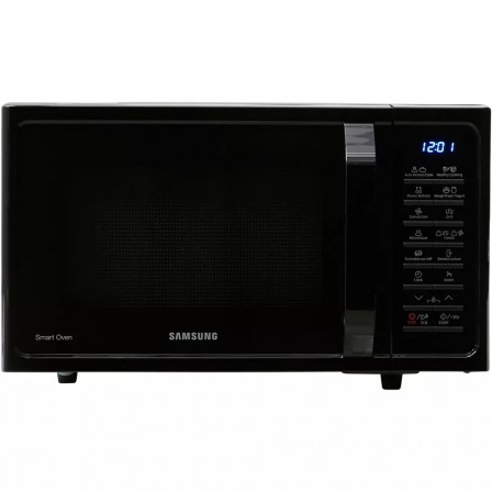 COMBINE MC28H5015AK 28L 900W ELECT NOIR SAMSUNG