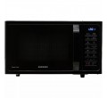 COMBINE MC28H5015AK 28L 900W ELECT NOIR SAMSUNG