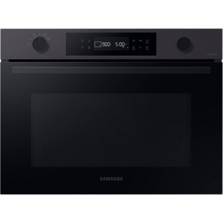 M ONDE NQ5B4513GBB 50L 900W 45CM WIFI NOIR SAMSUNG  OFFRE 60€  21-05