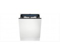 FULL INTEG EEG48200L 8P 44DB 14*C QUICK SELECT E ELECTROLUX OFFRE 50€  20 04