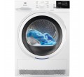 S LINGE EW7H5110RO 8*KG P  CHALEUR A++ ELECTROLUX  OFFRE 50€  20 04